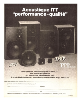 ITT 1981-Review - Manual 